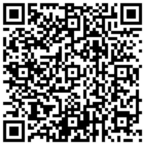 25 Ashwood Road, Clondalkin, Dublin 22