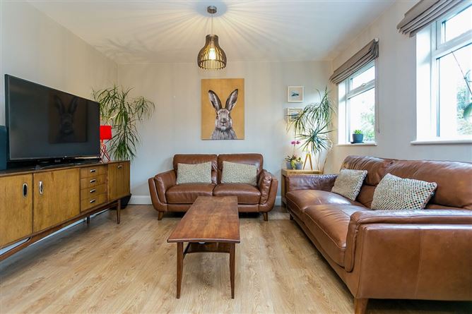 132 O'Rourke Park, Sallynoggin, Co. Dublin