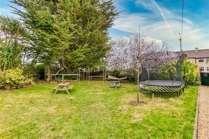 Photo 14 of 20 — 132 O'Rourke Park, Sallynoggin, Co. Dublin
