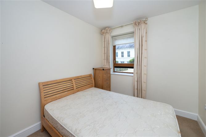 25 Douglas House, Maryborough Hill, Douglas, Cork