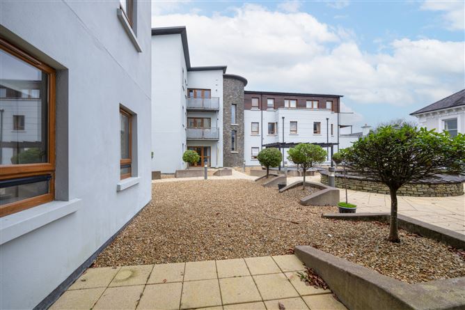 25 Douglas House, Maryborough Hill, Douglas, Cork