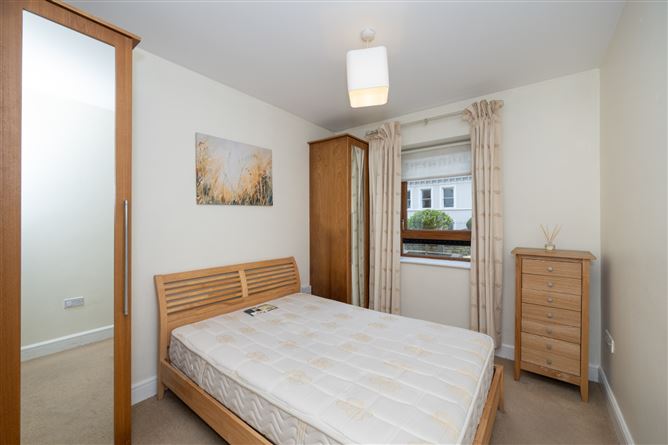 25 Douglas House, Maryborough Hill, Douglas, Cork