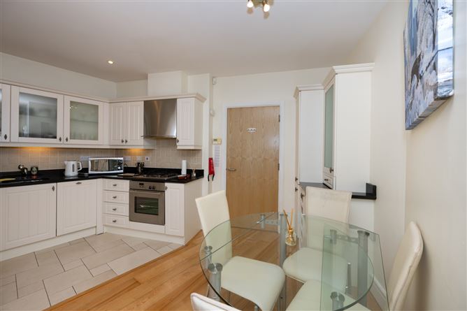 25 Douglas House, Maryborough Hill, Douglas, Cork