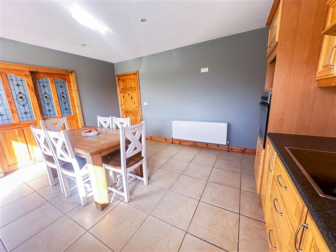 Ballyvaheen, Clonmel, Tipperary