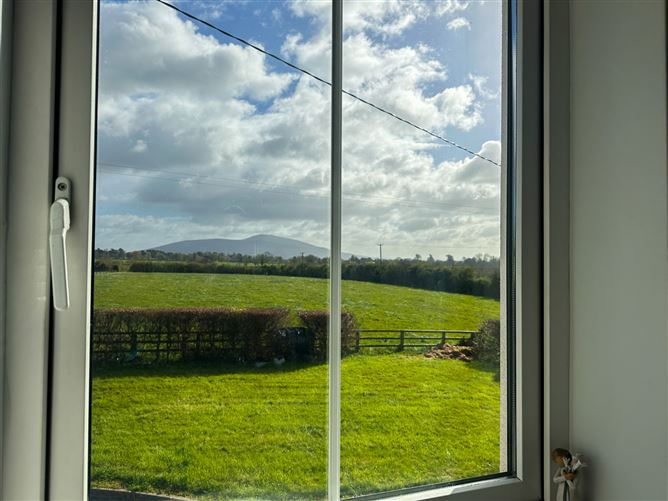 Ballyvaheen, Clonmel, Tipperary