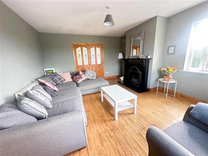 Ballyvaheen, Clonmel, Tipperary