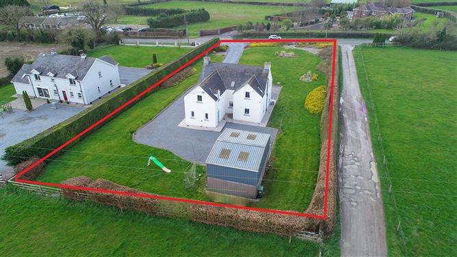 Ballyvaheen, Clonmel, Tipperary