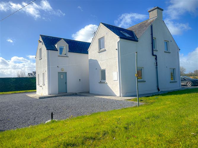 Ballyvaheen, Clonmel, Tipperary