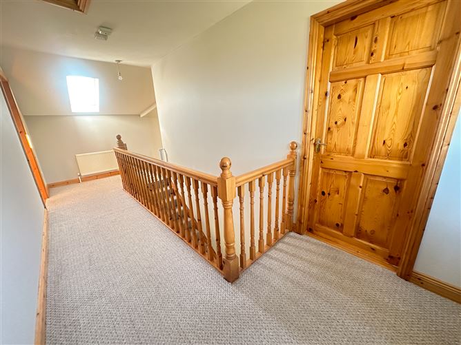 Ballyvaheen, Clonmel, Tipperary