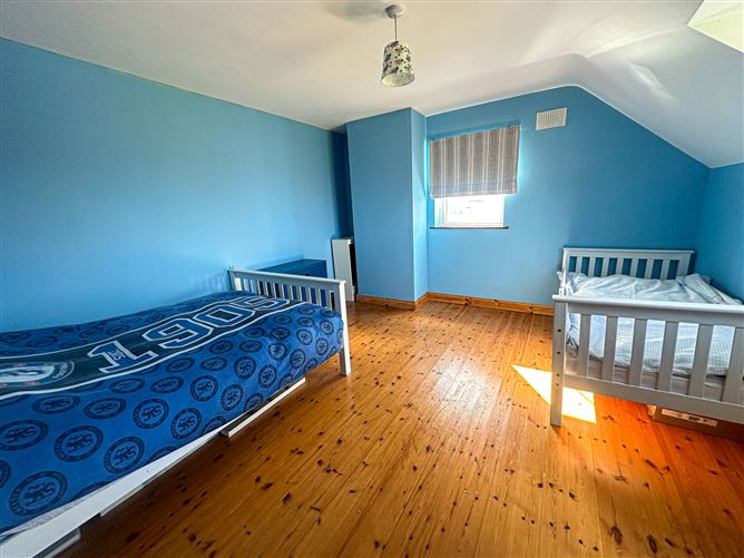 Ballyvaheen, Clonmel, Tipperary