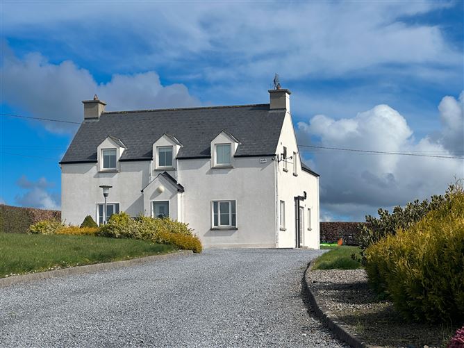 Ballyvaheen, Clonmel, Tipperary