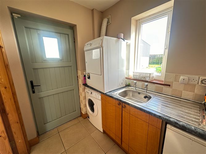 Ballyvaheen, Clonmel, Tipperary