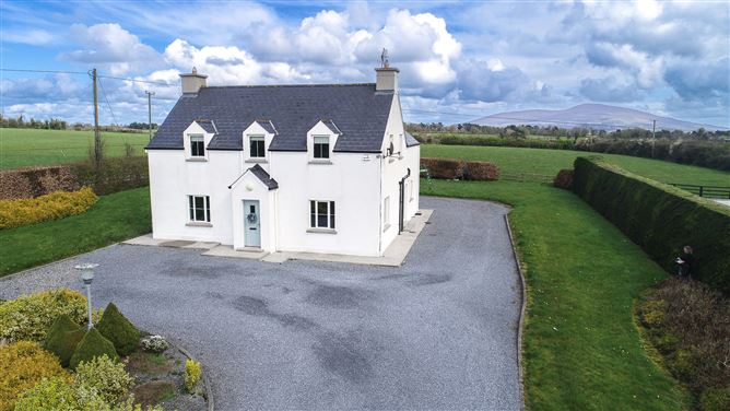 Ballyvaheen, Clonmel, Tipperary