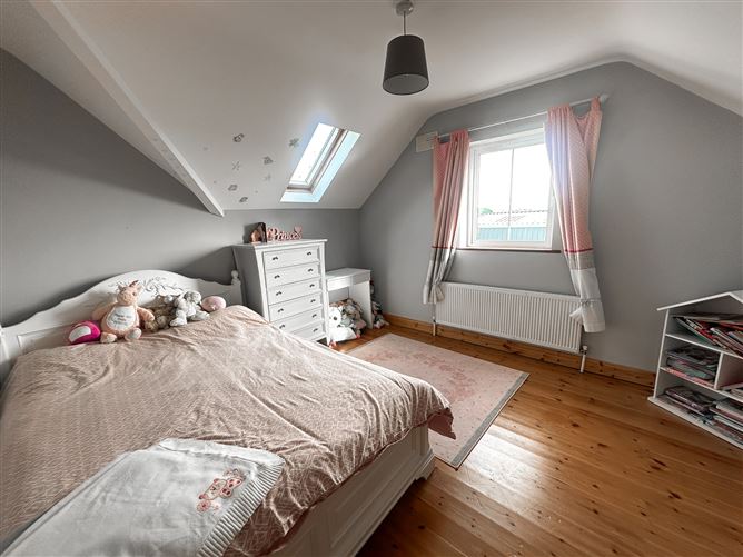 Ballyvaheen, Clonmel, Tipperary