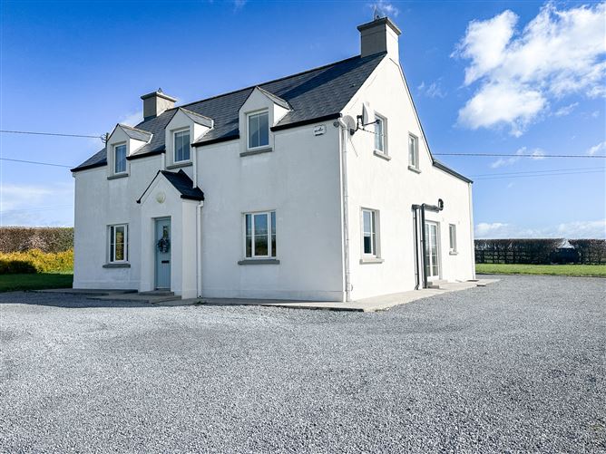 Ballyvaheen, Clonmel, Tipperary