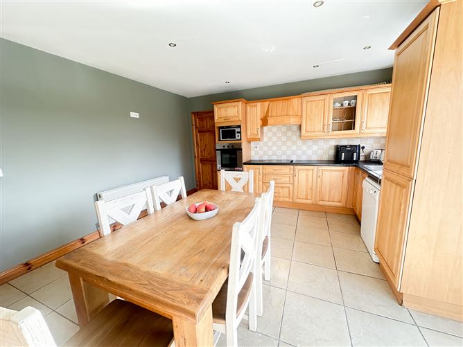 Ballyvaheen, Clonmel, Tipperary