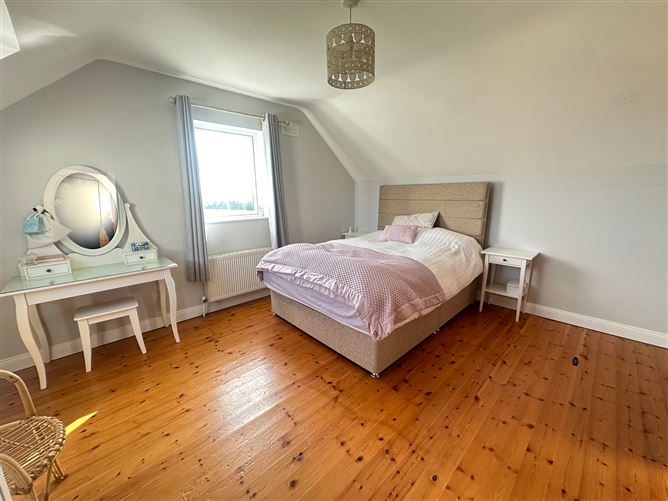 Ballyvaheen, Clonmel, Tipperary