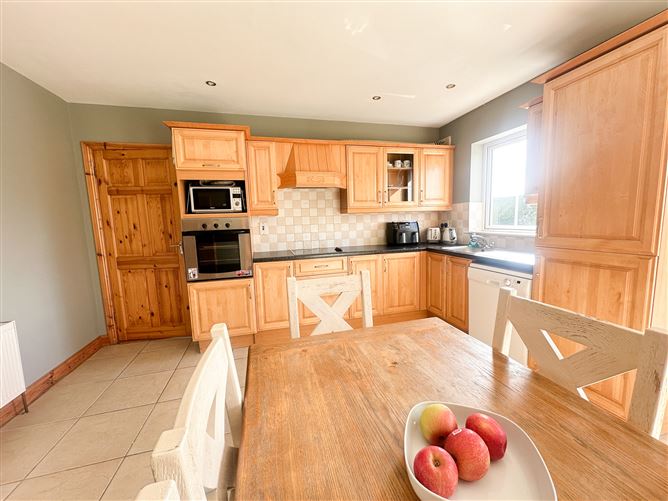 Ballyvaheen, Clonmel, Tipperary