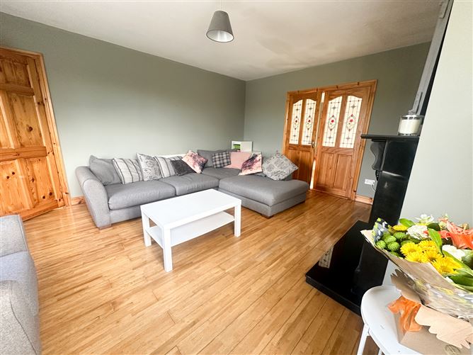 Ballyvaheen, Clonmel, Tipperary