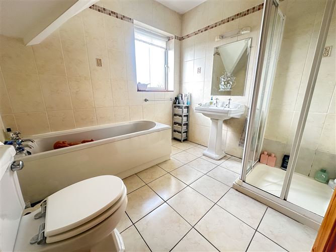 Ballyvaheen, Clonmel, Tipperary