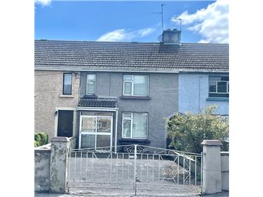 Image for 51 Hermitage, Ennis, Clare