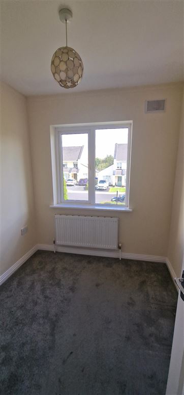 12 Lissanalta Avenue , Dooradoyle, Limerick