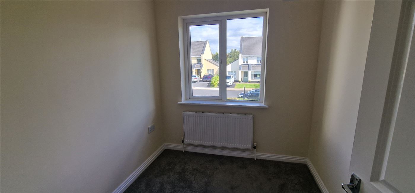 12 Lissanalta Avenue , Dooradoyle, Limerick