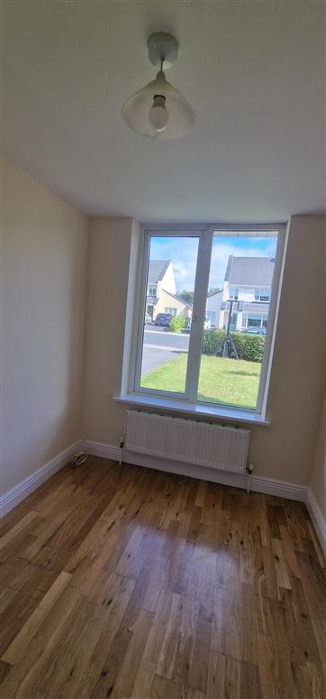 12 Lissanalta Avenue , Dooradoyle, Limerick