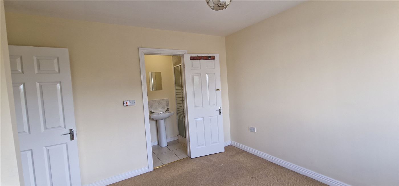 12 Lissanalta Avenue , Dooradoyle, Limerick