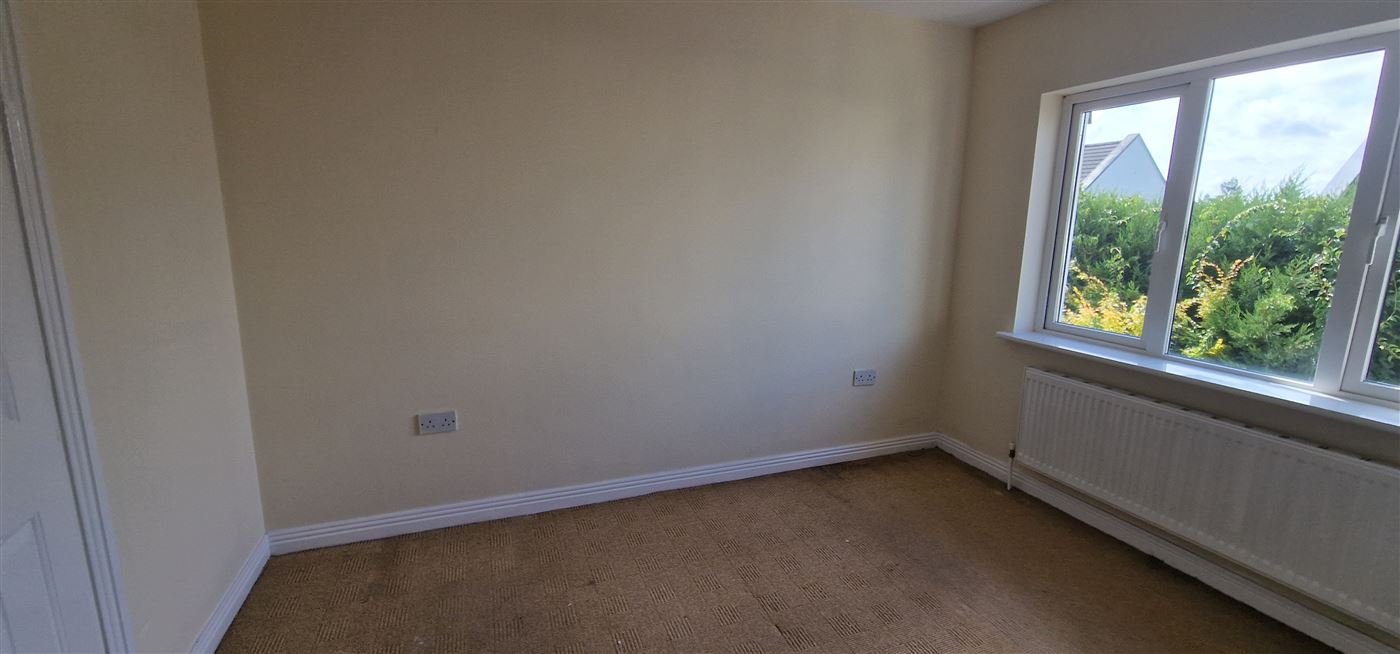 12 Lissanalta Avenue , Dooradoyle, Limerick