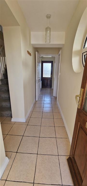 12 Lissanalta Avenue , Dooradoyle, Limerick