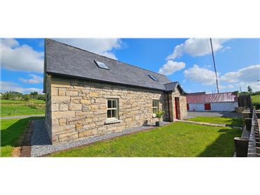 Image for Largandill, Ballinaglera, Carrick-On-Shannon, Leitrim