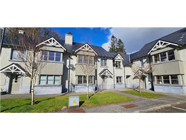 Image for 41 O'Carolan's Court, Kilronan, Ballyfarnon, Boyle, Roscommon