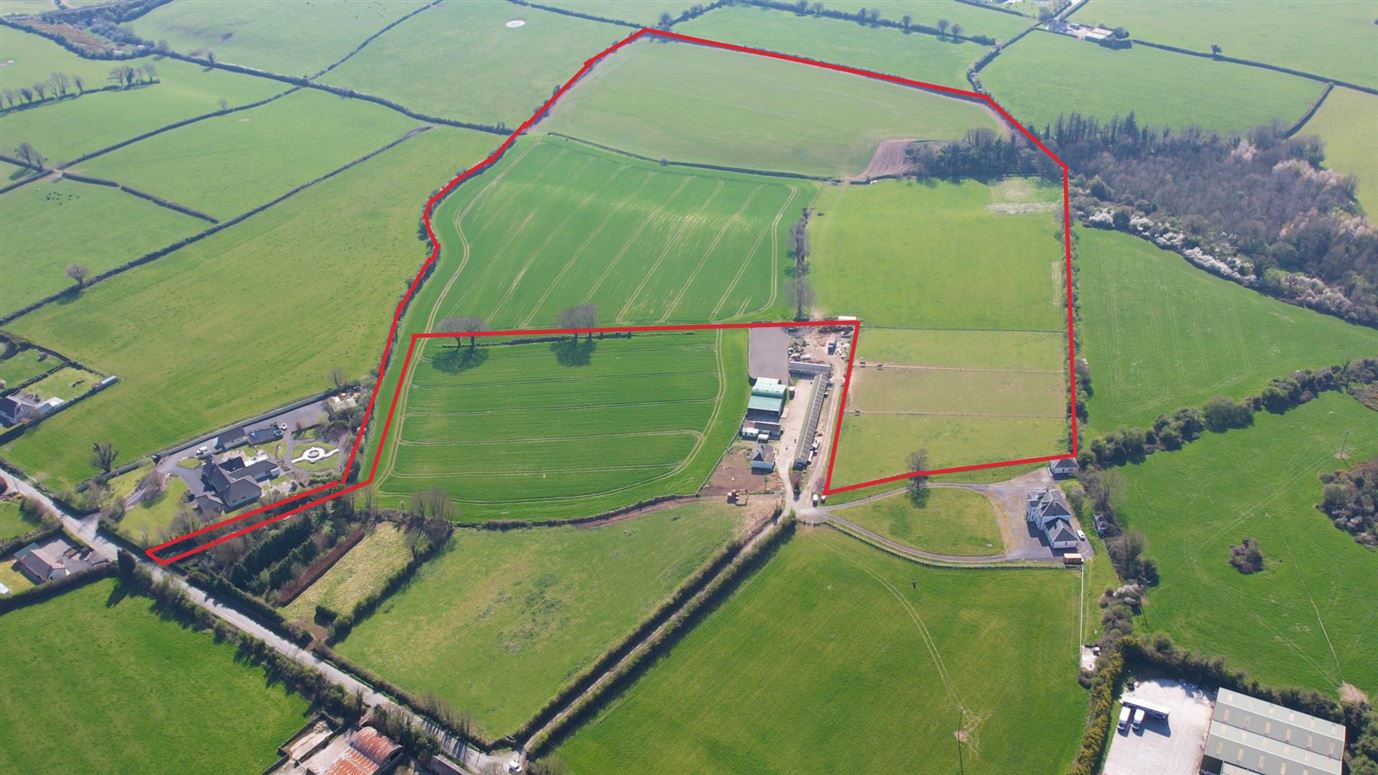 Derrygrath Lower, Clonmel, Tipperary