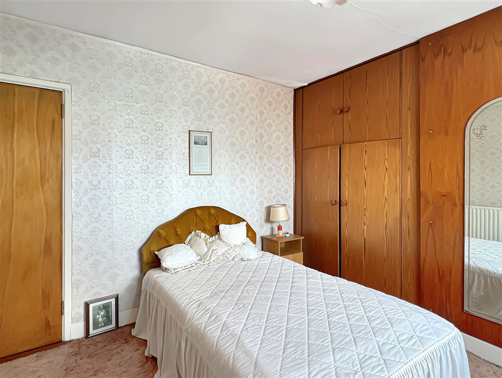 49 Father Burke Road, The Claddagh, Galway