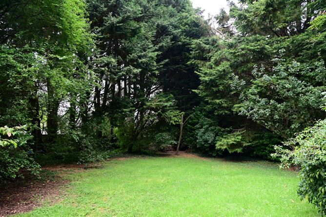 Warrenstown, Drumree, Meath