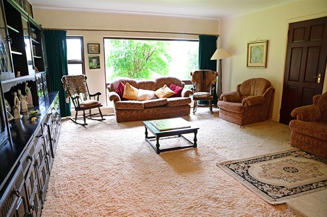 Warrenstown, Drumree, Meath