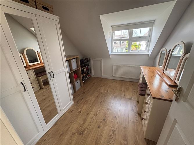 6 Orchard Drive, Donegal Town, Donegal