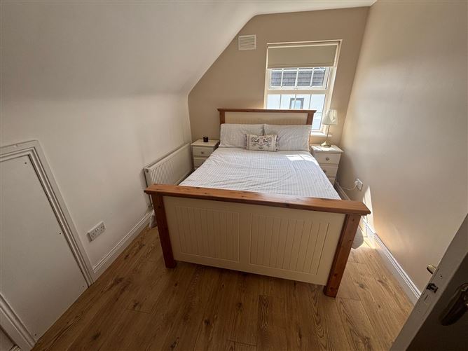 6 Orchard Drive, Donegal Town, Donegal
