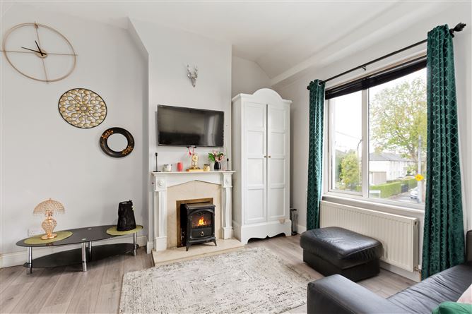 50 Bulfin Road, Kilmainham, Dublin 8