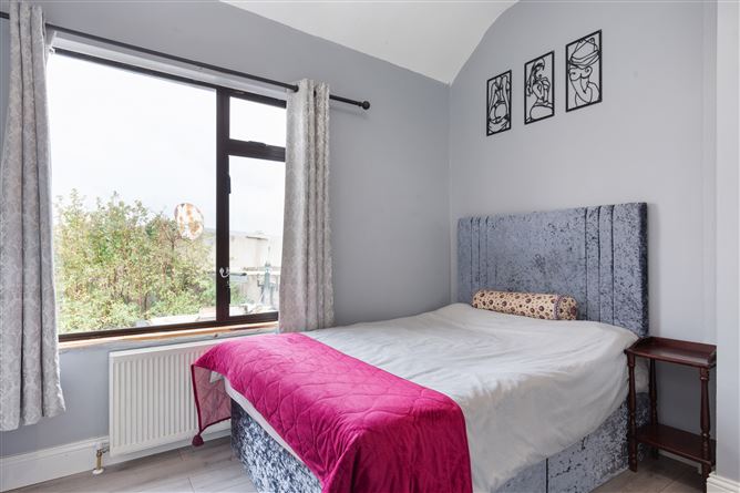 50 Bulfin Road, Kilmainham, Dublin 8