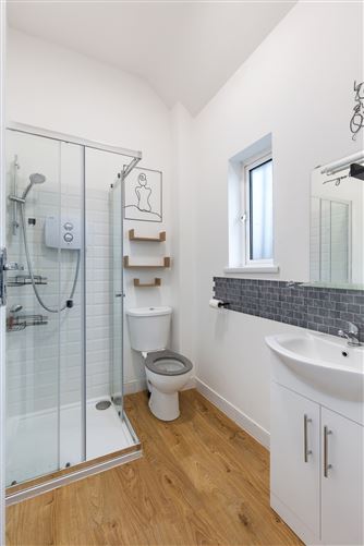 50 Bulfin Road, Kilmainham, Dublin 8