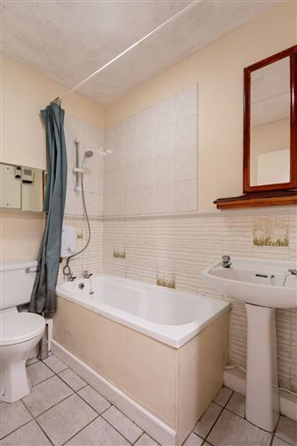 61 Gandon Close, Harold's Cross, Dublin 6W