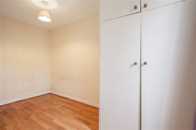 61 Gandon Close, Harold's Cross, Dublin 6W