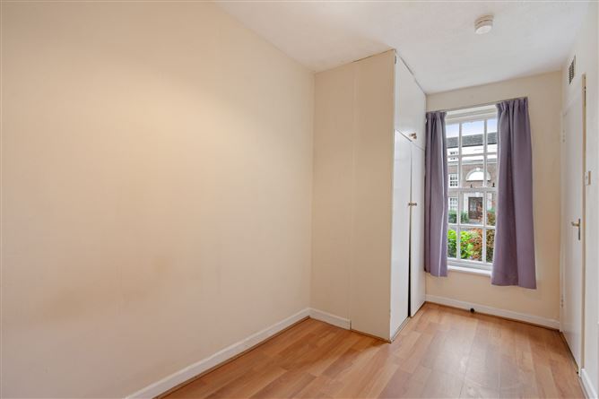 61 Gandon Close, Harold's Cross, Dublin 6W