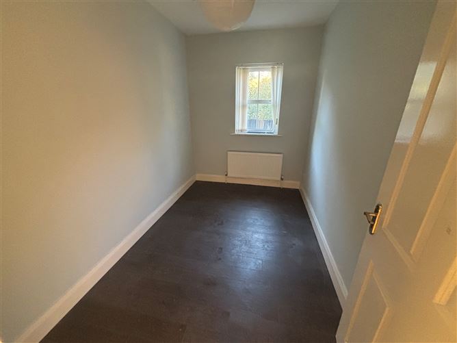 27A Bru Na Mara, Donegal Town , Donegal Town, Donegal