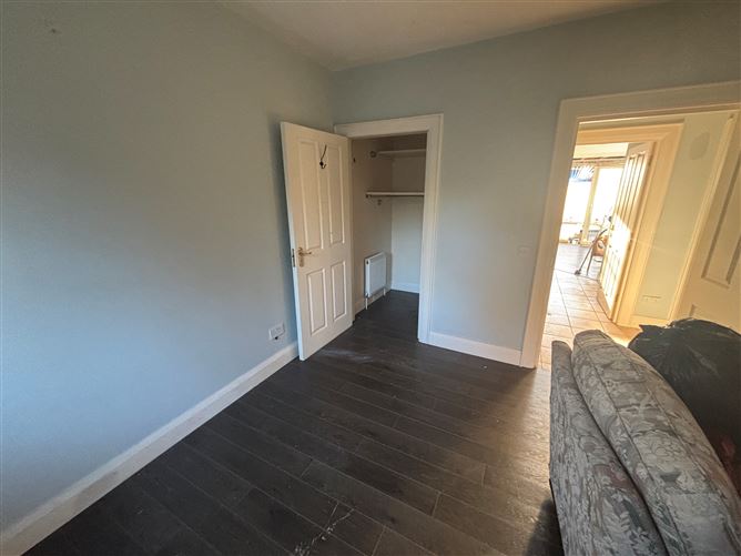27A Bru Na Mara, Donegal Town , Donegal Town, Donegal