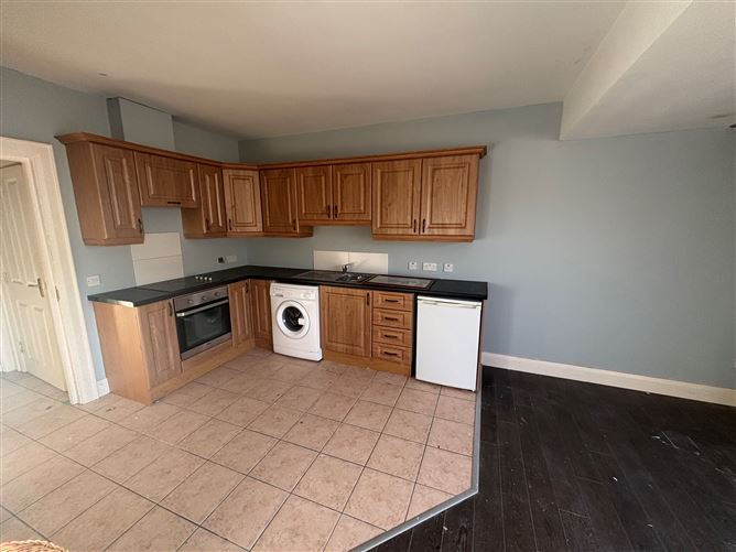 27A Bru Na Mara, Donegal Town , Donegal Town, Donegal