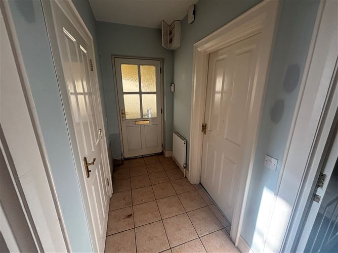27A Bru Na Mara, Donegal Town , Donegal Town, Donegal