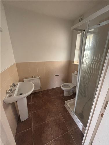 27A Bru Na Mara, Donegal Town , Donegal Town, Donegal